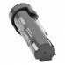 Batéria pre Panasonic EY902 / EY903 / EY9021, 2,4 V, 3,3 Ah
