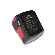 Batéria pre Hilti B144, 14,4 V, 4,0 Ah