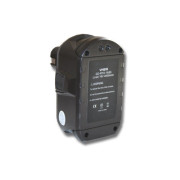 Batéria pre Ryobi BPL-1815 / BPL-1820, 18 V, 4,0 Ah