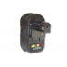 Batéria pre Ryobi BPL-1815 / BPL-1820, 18 V, 4,0 Ah