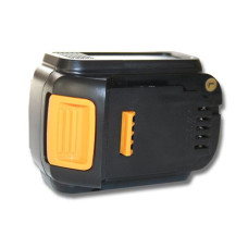 Batéria pre DeWalt DCB140 / DCB141 / DCB142, 14,4 V, 3,0 Ah