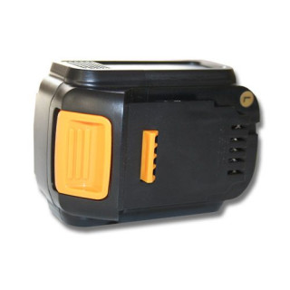 Batéria pre DeWalt DCB140 / DCB141 / DCB142, 14,4 V, 3,0 Ah