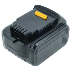 Batéria pre DeWalt DCB140 / DCB141 / DCB142, 14,4 V, 4,0 Ah