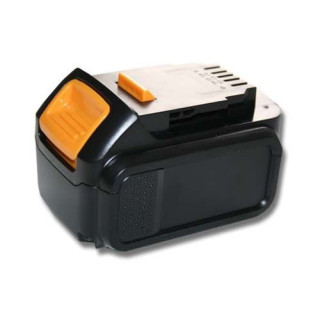 Batéria pre DeWalt DCB140 / DCB141 / DCB142, 14,4 V, 4,0 Ah