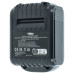 Batéria pre DeWalt DCB140 / DCB141 / DCB142, 14,4 V, 4,0 Ah Batéria pre DeWalt DCB140 / DCB141 / DCB142, 14,4 V, 4,0 Ah