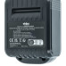 Batéria pre DeWalt DCB140 / DCB141 / DCB142, 14,4 V, 4,0 Ah Batéria pre DeWalt DCB140 / DCB141 / DCB142, 14,4 V, 4,0 Ah