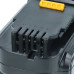 Batéria pre DeWalt DCB140 / DCB141 / DCB142, 14,4 V, 4,0 Ah Batéria pre DeWalt DCB140 / DCB141 / DCB142, 14,4 V, 4,0 Ah