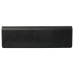 Batéria pre Asus N46 / N56 / N76, 4400 mAh