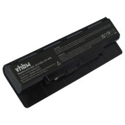 Batéria pre Asus N46 / N56 / N76, 4400 mAh