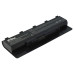 Batéria pre Asus N46 / N56 / N76, 4400 mAh