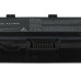 Batéria pre Asus N46 / N56 / N76, 4400 mAh
