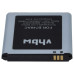 Batéria pre Samsung Galaxy S4 Zoom / SM-C105, 2100 mAh Batéria pre Samsung Galaxy S4 Zoom / SM-C105, 2100 mAh