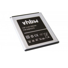 Batéria pre Samsung Galaxy Ace 3 / Trend 2, 1500 mAh