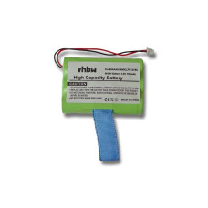 Batéria pre Sage MC900 / MC901 / MC902, 700 mAh