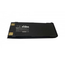 Batéria pre Nokia 5110 / 6110 / 7110, BLS-2, 1150 mAh