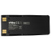 Batéria pre Nokia 5110 / 6110 / 7110, BLS-2, 1150 mAh