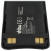 Batéria pre Nokia 5110 / 6110 / 7110, BLS-2, 1150 mAh