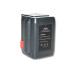 Batéria pre Gardena 8835 / 8839, 18 V, 3,0 Ah