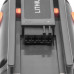 Batéria pre Gardena 8835 / 8839, 18 V, 3,0 Ah