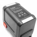 Batéria pre Gardena 8835 / 8839, 18 V, 3,0 Ah