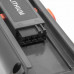 Batéria pre Gardena 8835 / 8839, 18 V, 4,0 Ah