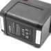 Batéria pre Gardena 8835 / 8839, 18 V, 4,0 Ah