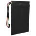 Batéria pre Asus Transformer TF101 / TR101, 3300 mAh