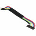 Batéria pre Asus Transformer TF101 / TR101, 3300 mAh