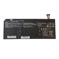 Batéria pre Asus Eee Pad Slider EP102, 2250 mAh