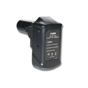 Batéria pre Hitachi BCL1015 / BCL1030, 10,8 V, 1,5 Ah