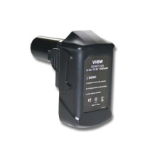 Batéria pre Hitachi BCL1015 / BCL1030, 10,8 V, 1,5 Ah