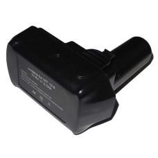 Batéria pre Hitachi BCL1015 / BCL1030, 10,8 V, 2,0 Ah