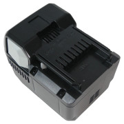 Batéria pre Hitachi BSL2530, 25,2 V, 4,0 Ah