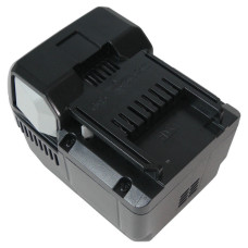 Batéria pre Hitachi BSL2530, 25,2 V, 4,0 Ah
