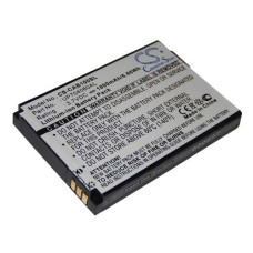 Batéria pre Caterpillar CAT B10, 1800 mAh