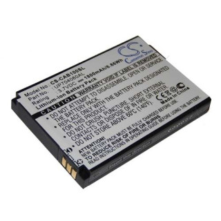 Batéria pre Caterpillar CAT B10, 1800 mAh
