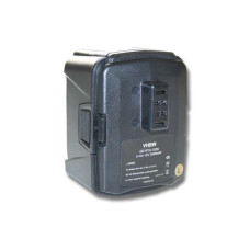 Batéria pre Ryobi BPL-1220 / CB120, 12 V, 3,0 Ah