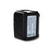 Batéria pre Ryobi BPL-1220 / CB120, 12 V, 3,0 Ah