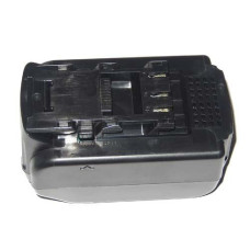 Batéria pre Panasonic EY9L60 / EZ9L61, 21,6 V, 3,0 Ah