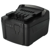 Batéria pre Metabo BS 14,4 LT / BS 14,4 LT, 14,4 V, 3,0 Ah Batéria pre Metabo BS 14,4 LT / BS 14,4 LT, 14,4 V, 3,0 Ah