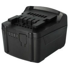 Batéria pre Metabo BS 14,4 LT / BS 14,4 LT, 14,4 V, 3,0 Ah
