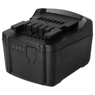 Batéria pre Metabo BS 14,4 LT / BS 14,4 LT, 14,4 V, 3,0 Ah Batéria pre Metabo BS 14,4 LT / BS 14,4 LT, 14,4 V, 3,0 Ah