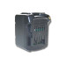 Batéria pre Metabo BS 15.6 Plus, 15.6 V, 3.3 Ah
