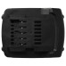 Batéria pre Metabo BS 14,4 LT / BS 14,4 LT, 14,4 V, 3,0 Ah Batéria pre Metabo BS 14,4 LT / BS 14,4 LT, 14,4 V, 3,0 Ah