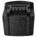 Batéria pre Metabo BS 14,4 LT / BS 14,4 LT, 14,4 V, 3,0 Ah Batéria pre Metabo BS 14,4 LT / BS 14,4 LT, 14,4 V, 3,0 Ah