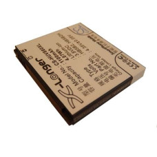 Batéria pre Huawei C5900 / T5900 / U7300, 1100 mAh