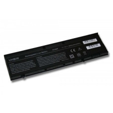 Batéria pre Dell Latitude XT3, 3600mAh