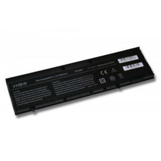 Batéria pre Dell Latitude XT3, 3600mAh Batéria pre Dell Latitude XT3, 3600mAh