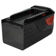 Batéria pre Hilti B36 / GD HIL-36, 36 V, 3,0 Ah