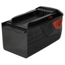 Batéria pre Hilti B36 / GD HIL-36, 36 V, 3,0 Ah